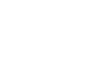 Logo Rudy Manders wit