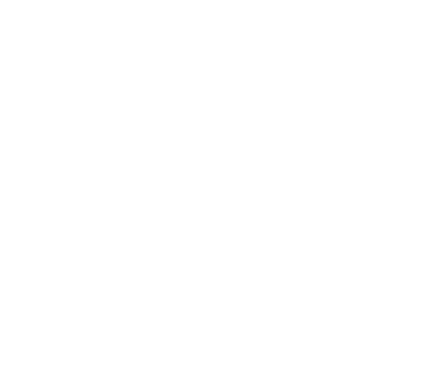 Logo Rudy Manders wit